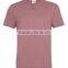 soft cotton T-shirts hot 2015