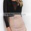 Runwaylover New Style 2017 Ladies Fashion Transparent Sexy T-Shirt