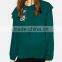 Runwaylover EY2373B Europe Style 2017 Ladies Fashion Falbala Embroidery Blouse