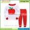 childrens pajamas 51