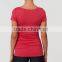 Maternity Tshirt Clothes for Pregnant Women