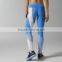 Hot Sale Wholesale Yoga Pants Spandex Bodybuilding Leggings Printed Custom