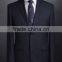 newest style men suit for workwear