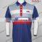 darts jersey / darts shirt /darts wear