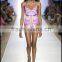Wholesale High Quality Cheap Pretty Sexy One-Piece Swimsuits For Women