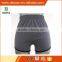 High Quality Fashionable Gym Wear Seamless Pure Color Yoga Shorts