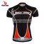 BEROY sports wear custom design men's bicycle wear