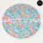Fringe cheap round beach blanket