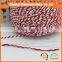  china texile yarn manufacturer hot wholesale recycled cotton mop yarn for cleaning mop in cheap prices