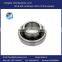 High Quality Pillow Bearing CSA202 CSA202-9