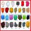 Polyster embroidery thread manufacturer