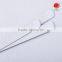 Metal boning bra steel flat bone