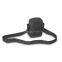 Small Digital Camera Bag Black
