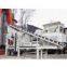 Y3S23G93E46Y55B 2012 New Multi-Combination Mobile Crusher