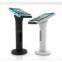 smart phone security stands holders