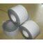 White tape for pipeline