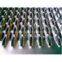 perforated metal