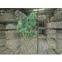 Supply 316 Stainless Steel Tube