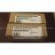 6ES7901-0BF00-0AA0,FX2N-485-BD,USB-AFC85853 communication cable China wholesale
