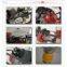 Construction Machinery Tamping Rammer