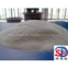 sodium sulfate anhydrous 99% with discount price