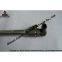 Cummins ISF2.8 Fuel Injector 5258744