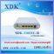 4FE ONU,EPON ONU Vlan ONU For Telecommunication Company