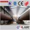 High Efficiency Cement Rotary Kiln