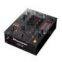 Pioneer DJM 400 Dj Mixer