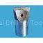 chisel drill bit