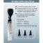 Otoscope,ENT set
