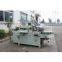 Roll To Roll OPP Die Cutting Machine