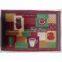 floor pad/mat, door mat, home textile