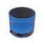 Mini Bluetooth Speaker