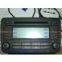 digital music changer(cd changer alternative)