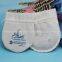 New Fashion Small Drawstring Velvet Jewelry Bag