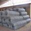 Hexagonal Wire Netting Seller