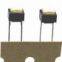 Radial Tapping Tact switch