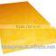 Fireproof Insulation Glass Wool Board