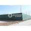 hesco welded explosion proof wall qiaoshi