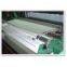 304 316 stainless wire mesh (factory)