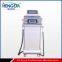 RF+IPL E light facelift  Beauty instrument/machine, wrinkle removal