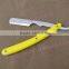 Barber Razors