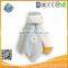 Lovely Plush Animal Baby Comforter Blanket Toy for Sale