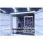 Seawater Desalination Equipment with RO Membrane