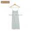 Wholesale China Merchandise Qianxiu Cotton Enchanting Night Dress