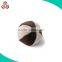 Plush Stuffed Soccer Ball For Promotional Gift