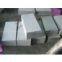 hard metal block
