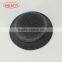 Factory wholesale excellent performance wool felt fashion hat