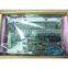 LPZ100C, Lucent,telecom board